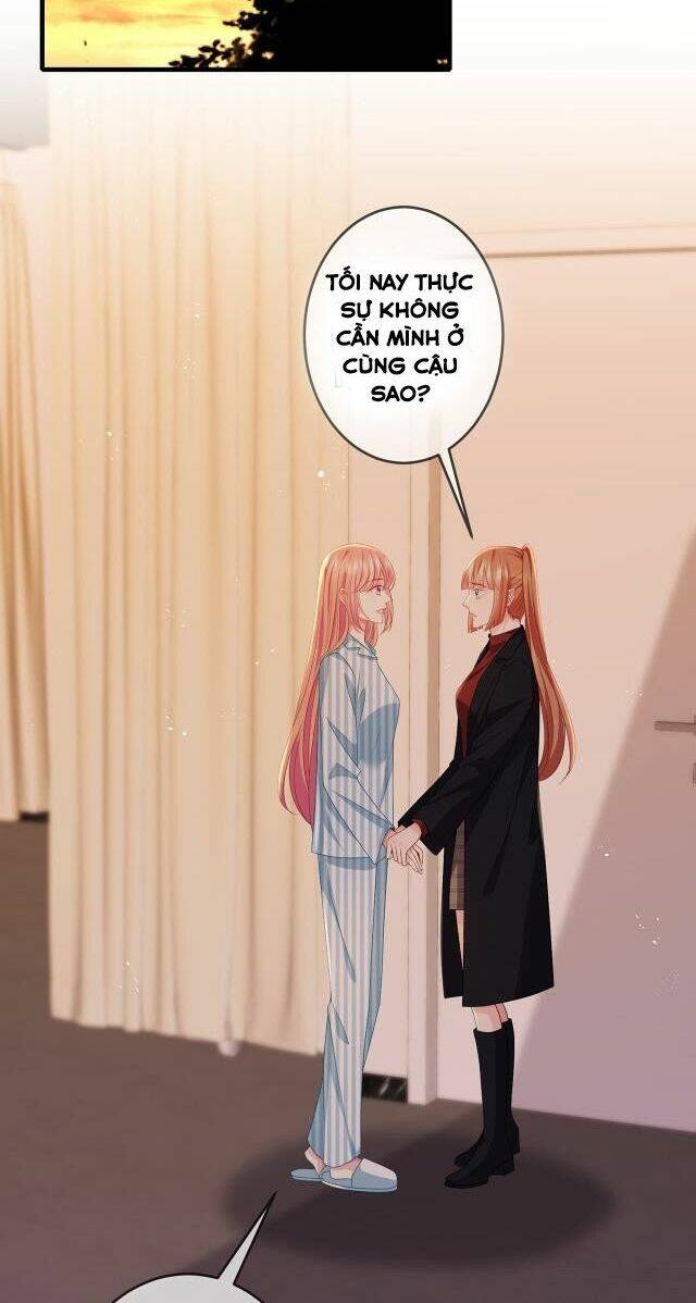 Danh Môn Chí Ái - Chapter 323.1 - Page 17