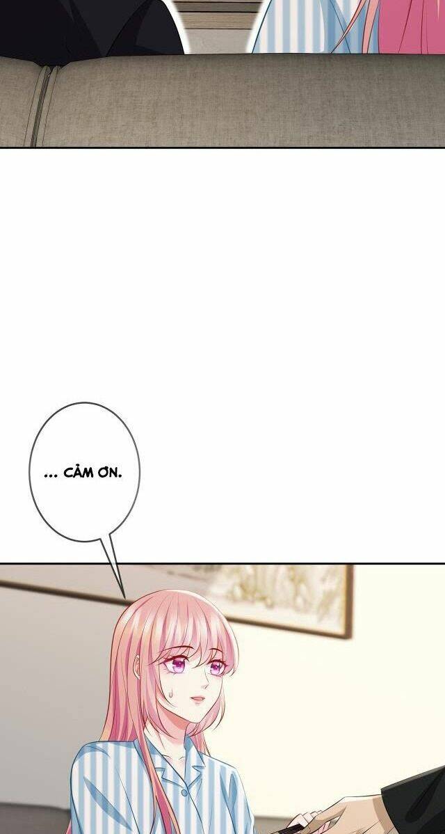 Danh Môn Chí Ái - Chapter 323.1 - Page 3