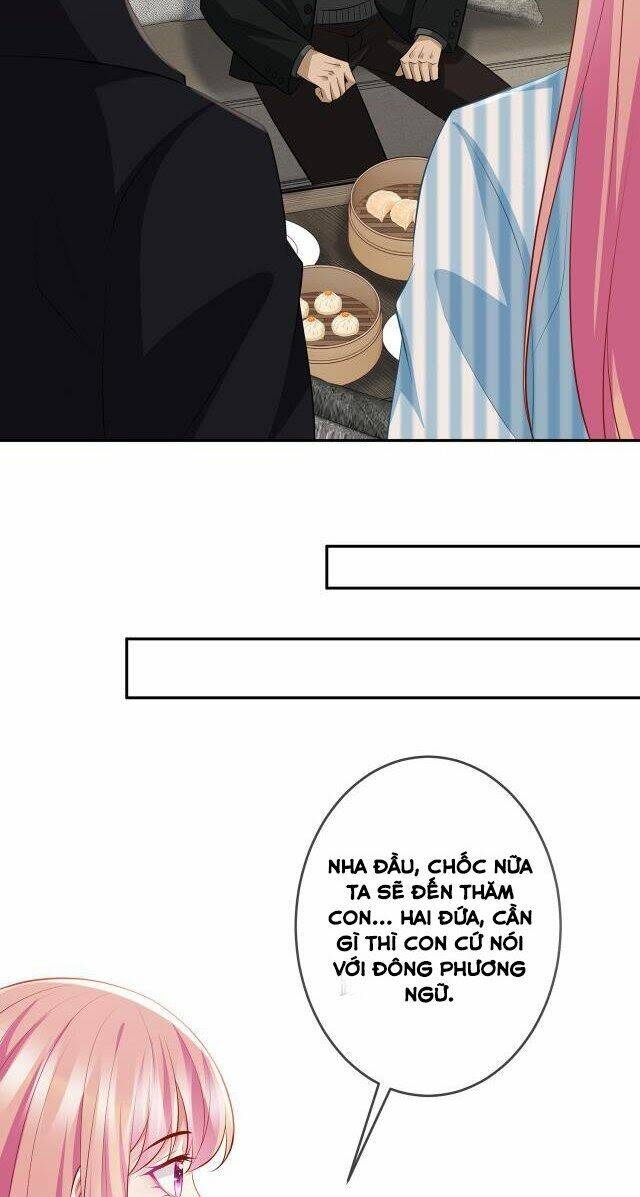 Danh Môn Chí Ái - Chapter 323.1 - Page 8