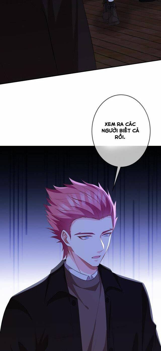 Danh Môn Chí Ái - Chapter 323.2 - Page 11