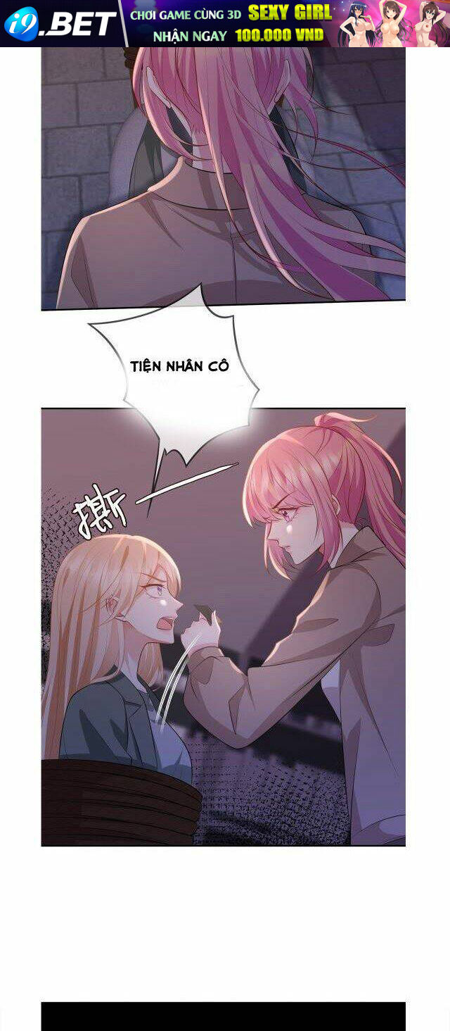 Danh Môn Chí Ái - Chapter 323.2 - Page 13