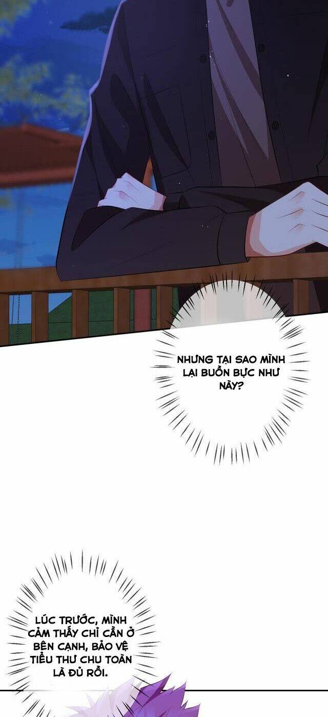 Danh Môn Chí Ái - Chapter 323.2 - Page 8