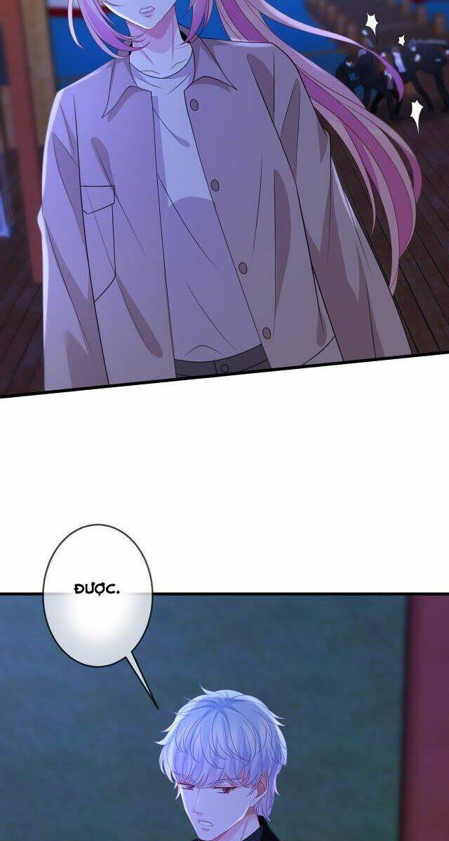 Danh Môn Chí Ái - Chapter 324.1 - Page 10