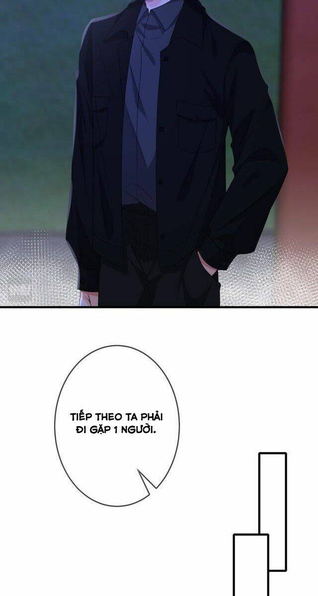 Danh Môn Chí Ái - Chapter 324.1 - Page 11