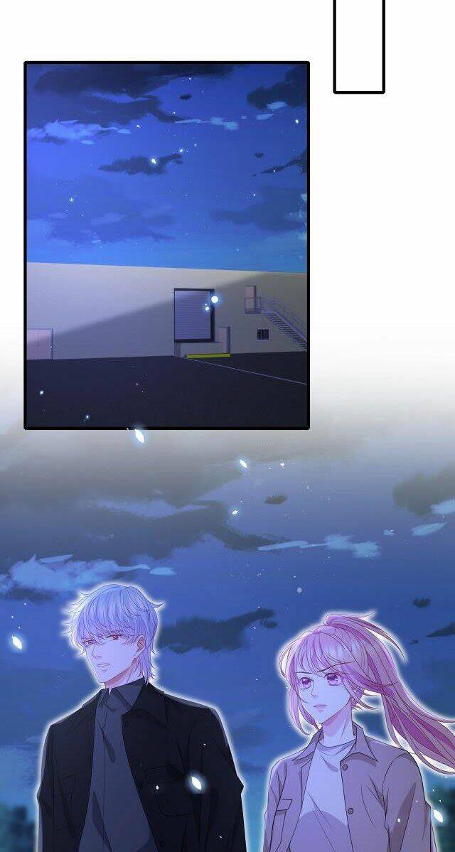 Danh Môn Chí Ái - Chapter 324.1 - Page 12