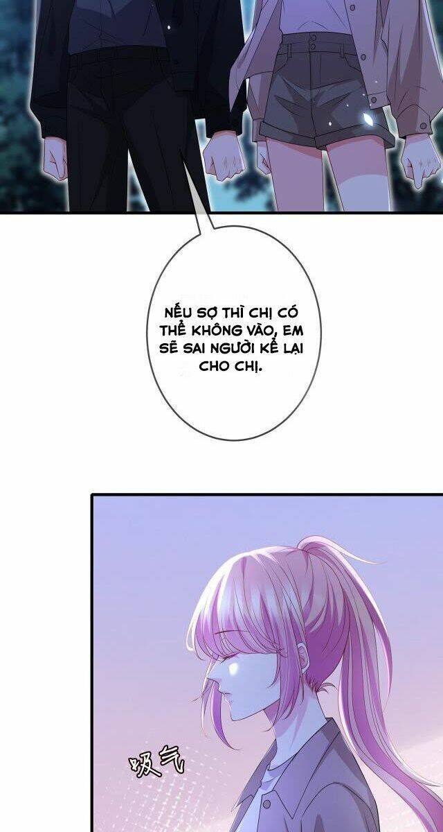 Danh Môn Chí Ái - Chapter 324.1 - Page 13