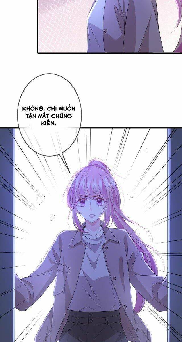 Danh Môn Chí Ái - Chapter 324.1 - Page 14