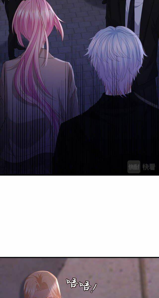 Danh Môn Chí Ái - Chapter 324.1 - Page 16