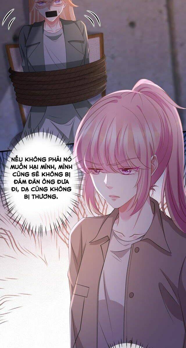 Danh Môn Chí Ái - Chapter 324.1 - Page 17