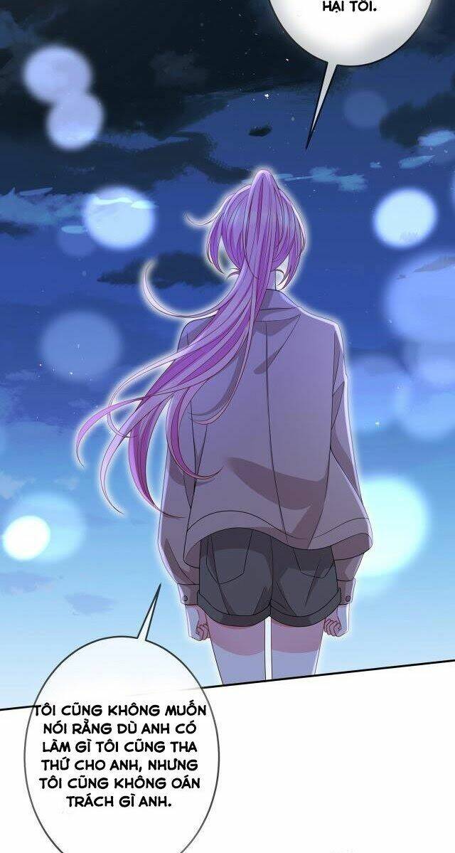 Danh Môn Chí Ái - Chapter 324.1 - Page 4