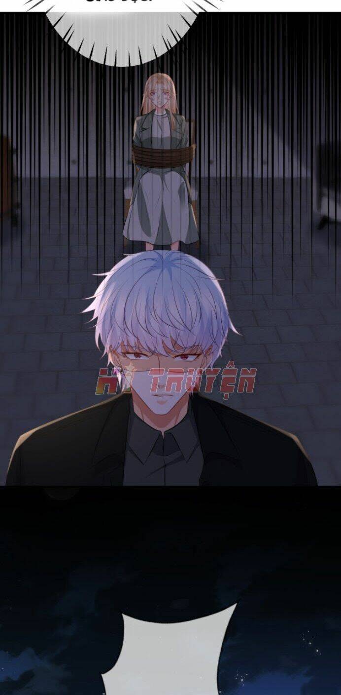 Danh Môn Chí Ái - Chapter 325.1 - Page 11