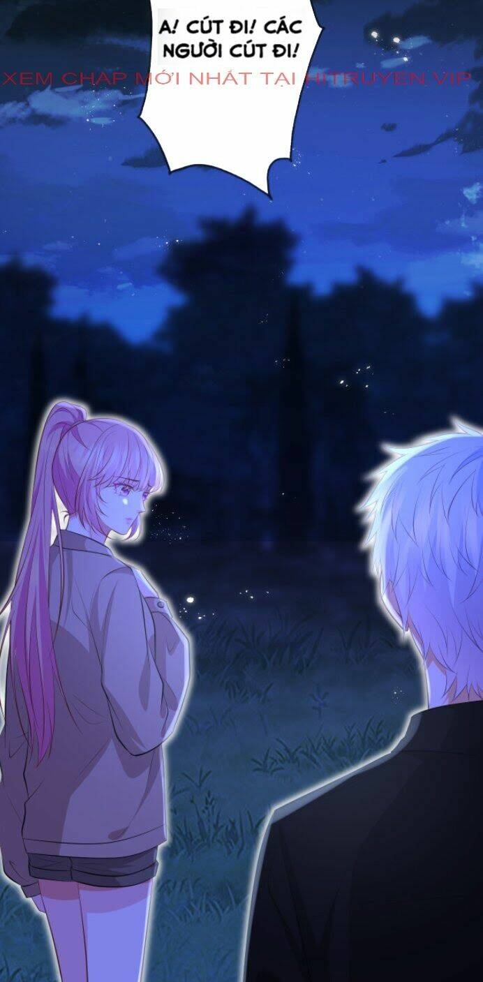 Danh Môn Chí Ái - Chapter 325.1 - Page 12