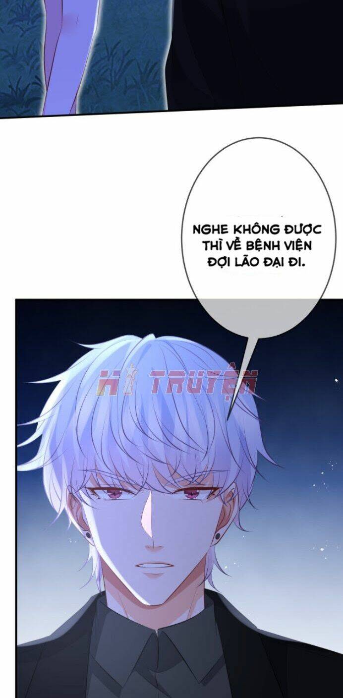 Danh Môn Chí Ái - Chapter 325.1 - Page 13