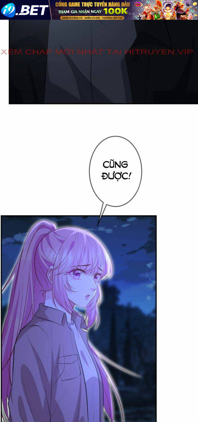 Danh Môn Chí Ái - Chapter 325.1 - Page 14