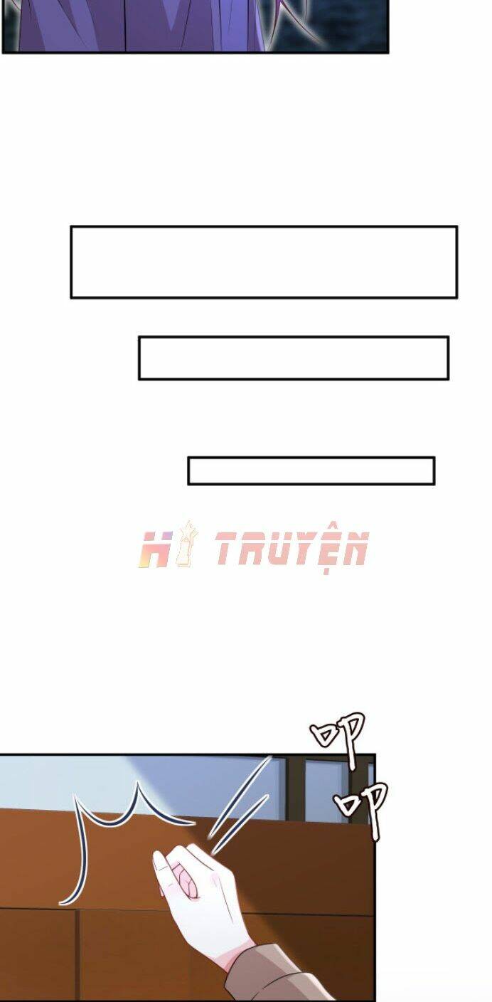 Danh Môn Chí Ái - Chapter 325.1 - Page 15