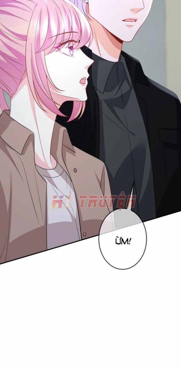 Danh Môn Chí Ái - Chapter 325.1 - Page 21