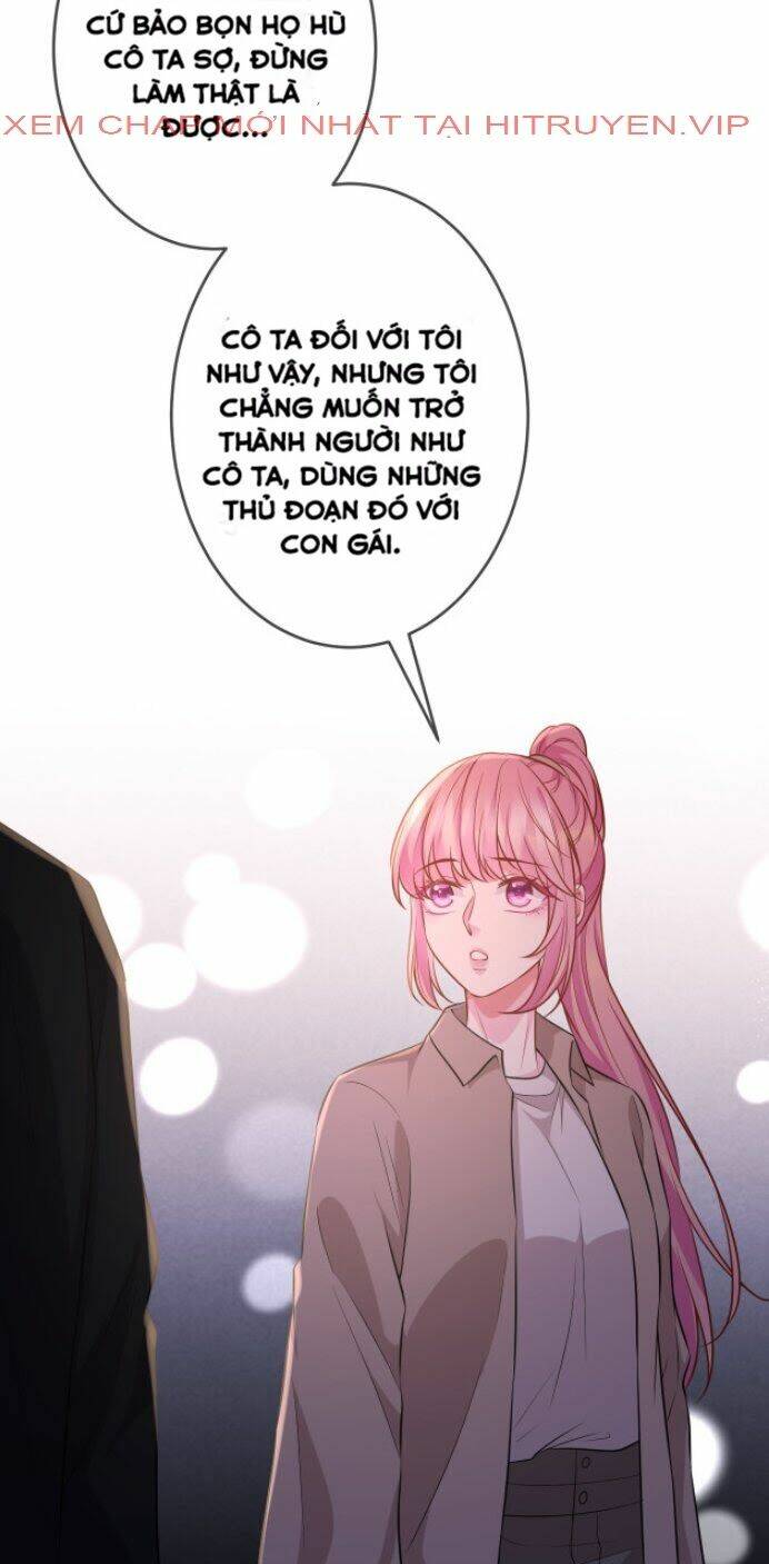 Danh Môn Chí Ái - Chapter 325.1 - Page 6