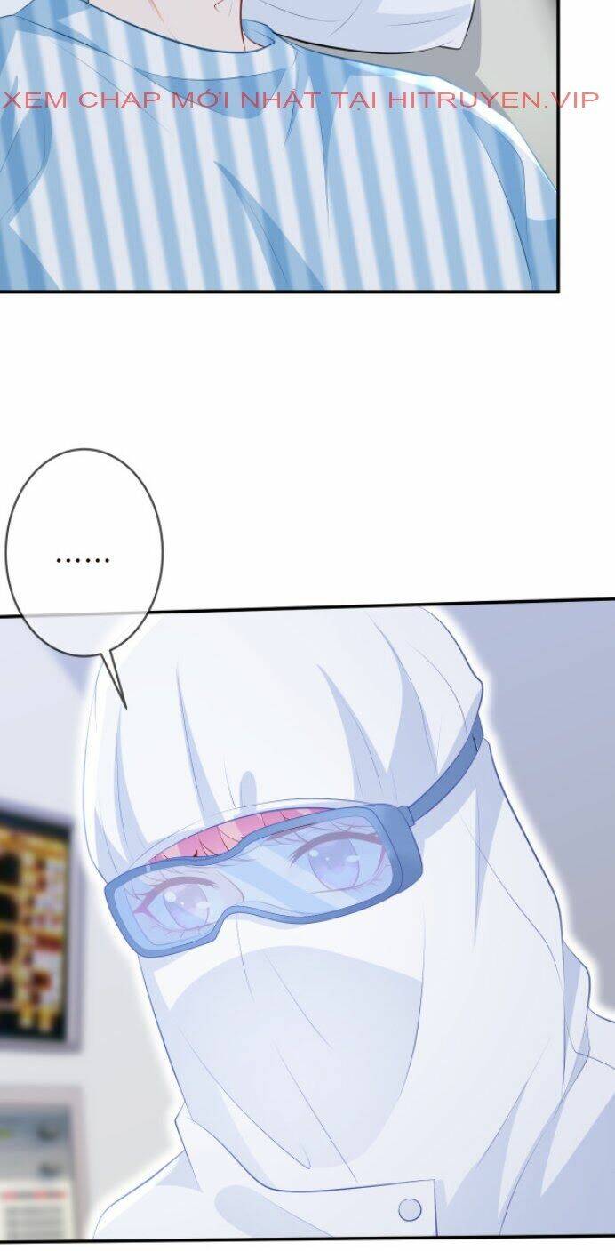 Danh Môn Chí Ái - Chapter 325.2 - Page 9