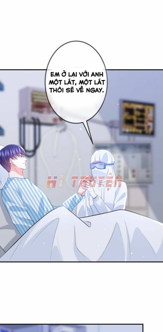 Danh Môn Chí Ái - Chapter 325.2 - Page 10