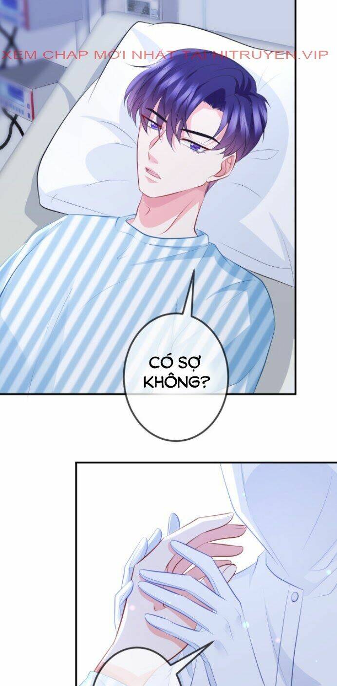 Danh Môn Chí Ái - Chapter 325.2 - Page 11
