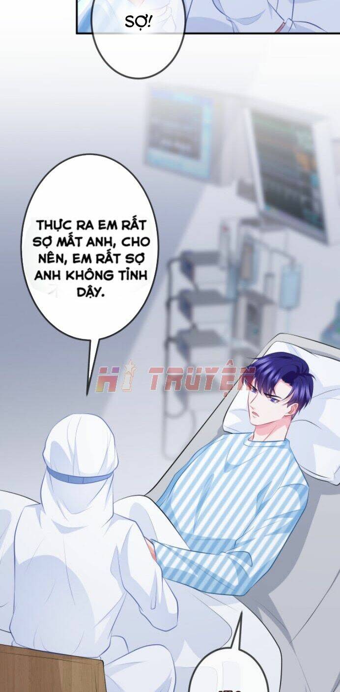 Danh Môn Chí Ái - Chapter 325.2 - Page 12