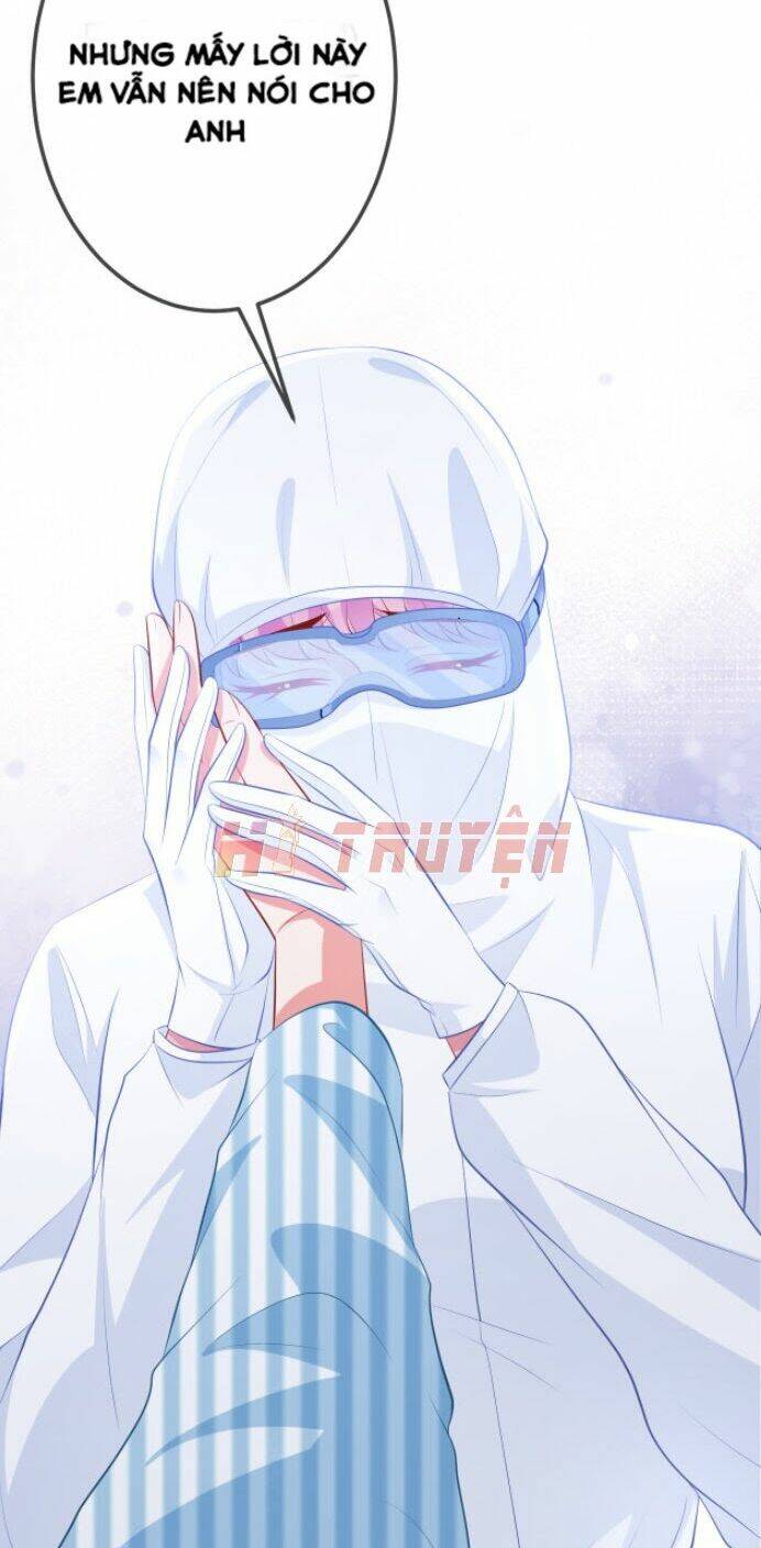 Danh Môn Chí Ái - Chapter 325.2 - Page 14