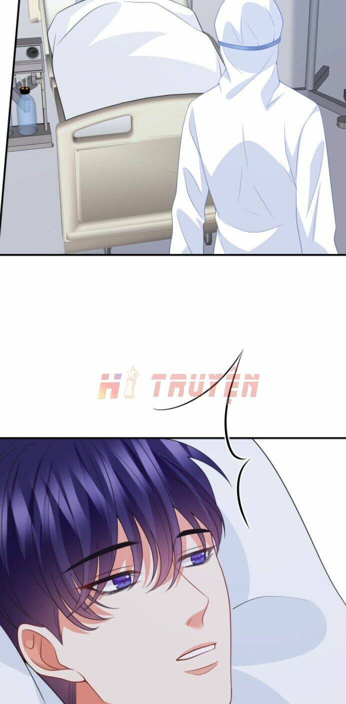 Danh Môn Chí Ái - Chapter 325.2 - Page 3