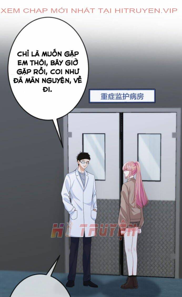 Danh Môn Chí Ái - Chapter 325.2 - Page 4