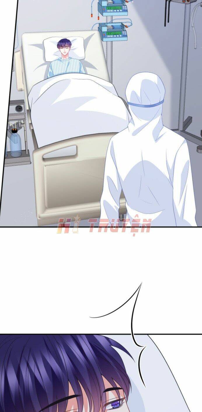 Danh Môn Chí Ái - Chapter 325.2 - Page 6