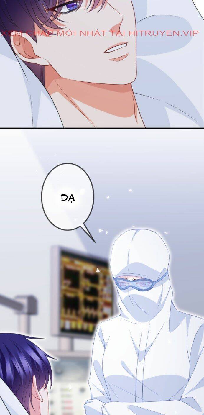 Danh Môn Chí Ái - Chapter 325.2 - Page 7