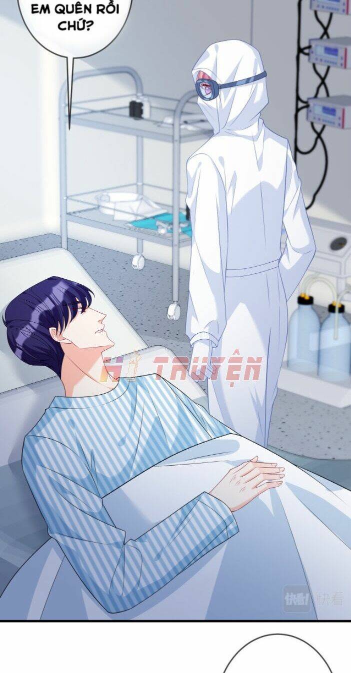 Danh Môn Chí Ái - Chapter 326.1 - Page 11