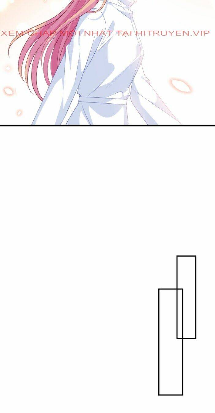 Danh Môn Chí Ái - Chapter 326.1 - Page 16