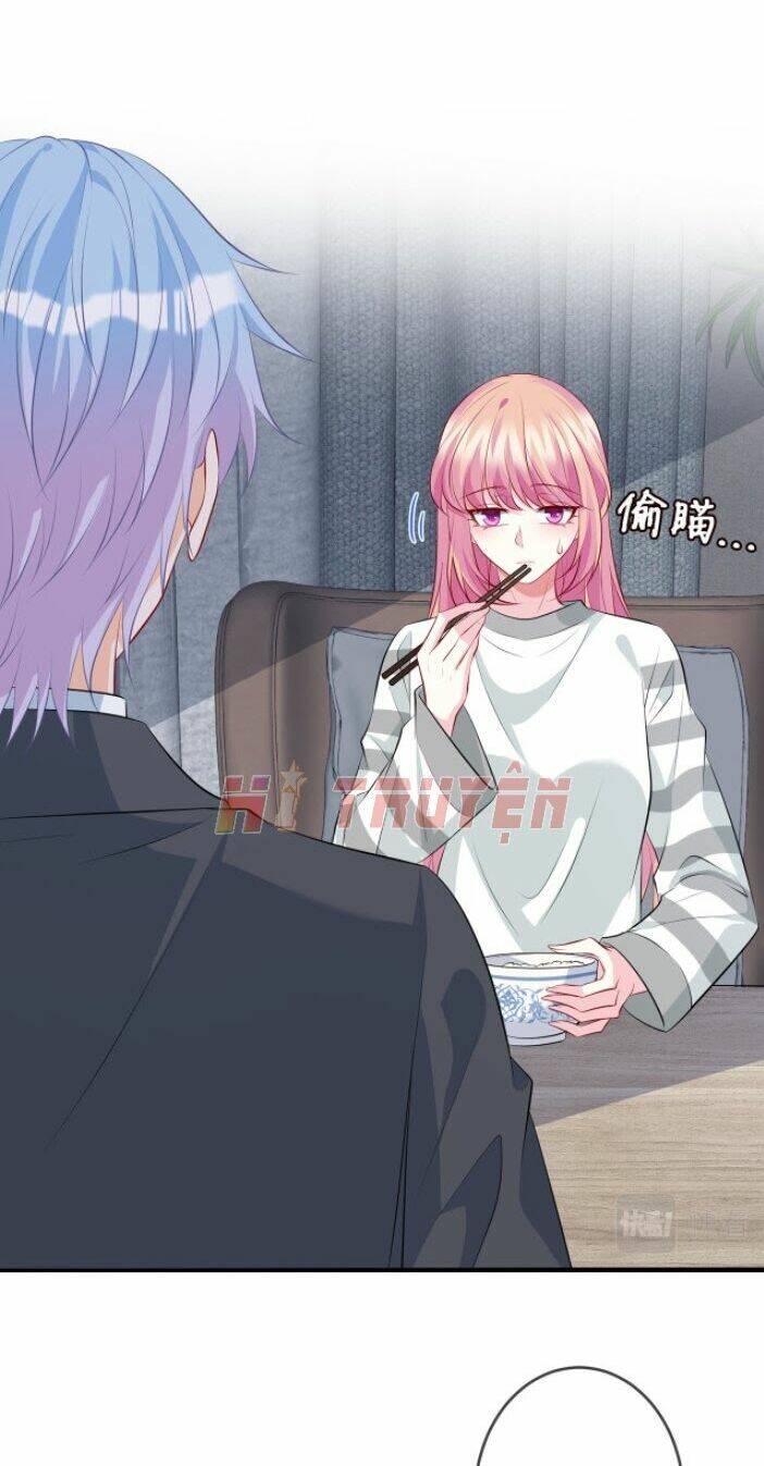 Danh Môn Chí Ái - Chapter 326.1 - Page 17