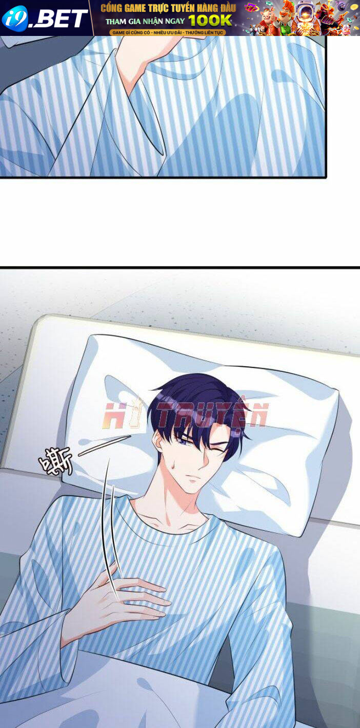 Danh Môn Chí Ái - Chapter 326.1 - Page 7