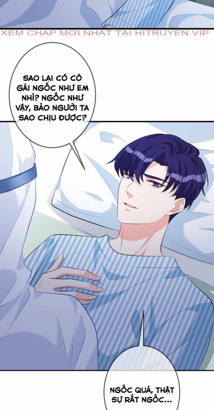 Danh Môn Chí Ái - Chapter 326.1 - Page 8