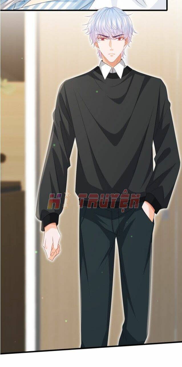 Danh Môn Chí Ái - Chapter 327.1 - Page 10