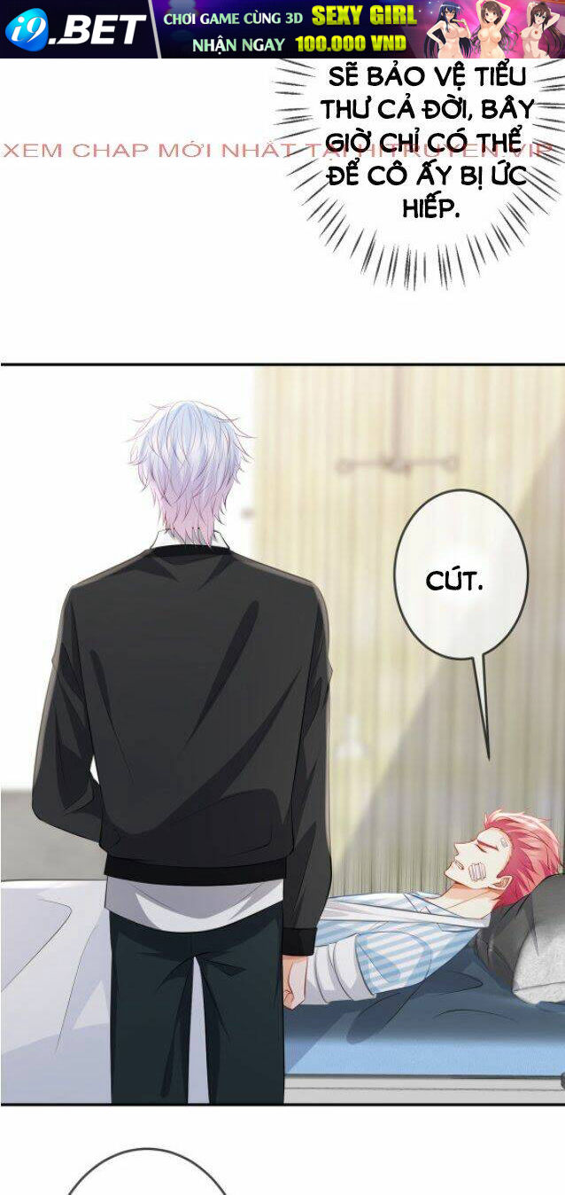 Danh Môn Chí Ái - Chapter 327.1 - Page 15