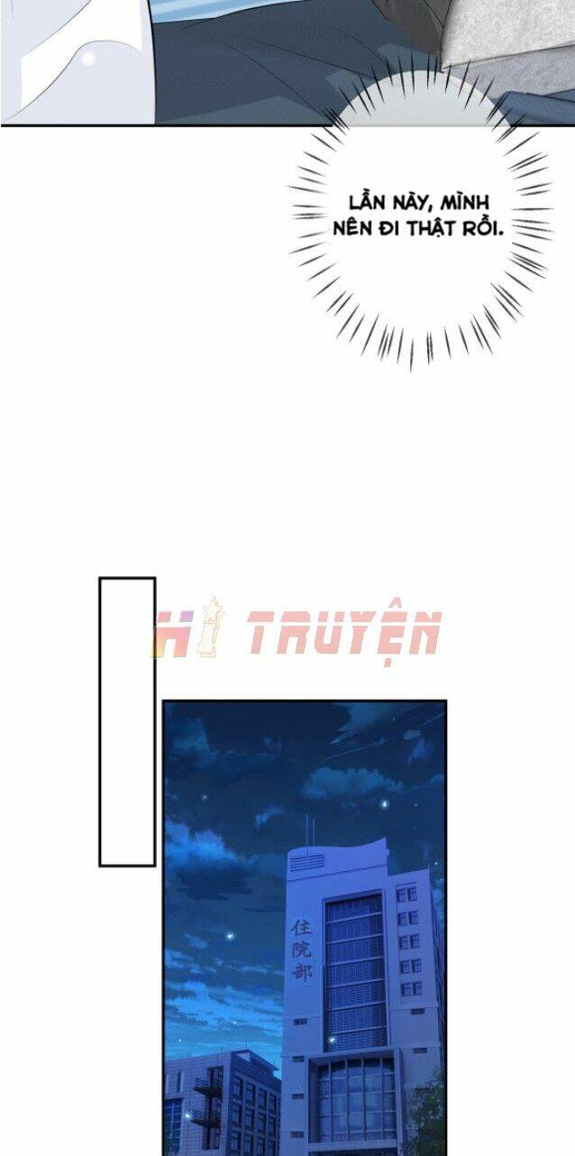 Danh Môn Chí Ái - Chapter 327.1 - Page 24