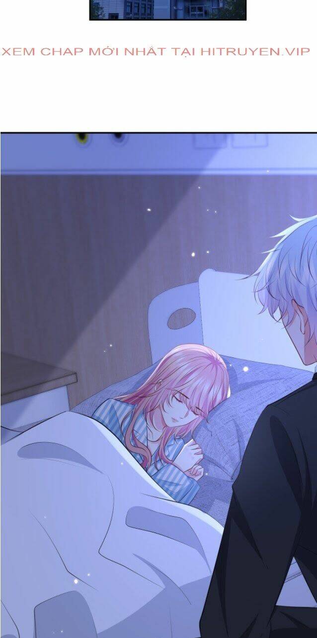 Danh Môn Chí Ái - Chapter 327.1 - Page 25