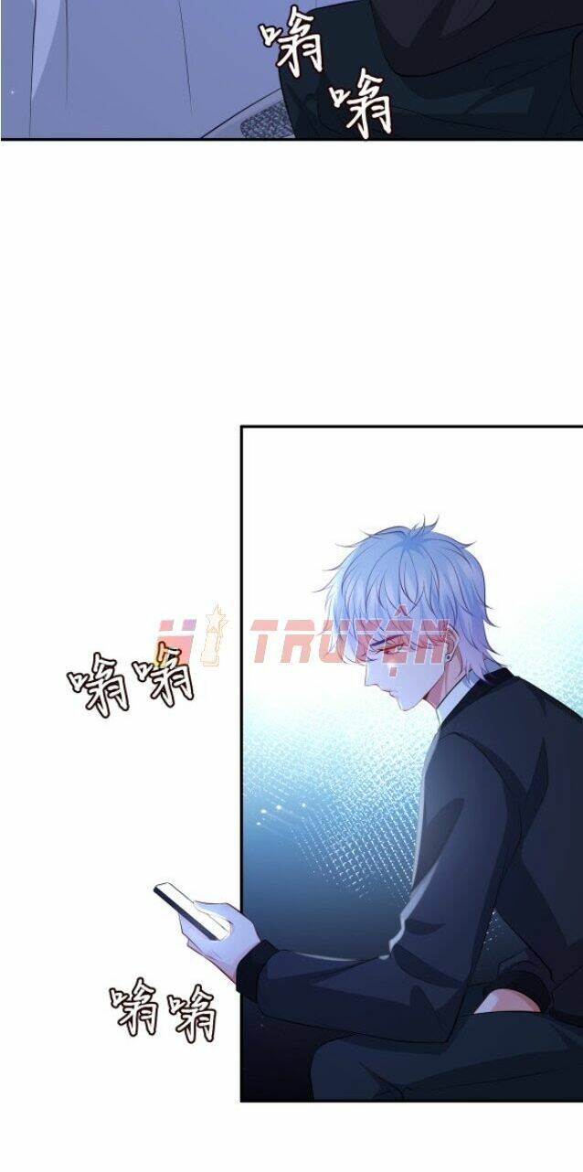 Danh Môn Chí Ái - Chapter 327.1 - Page 26