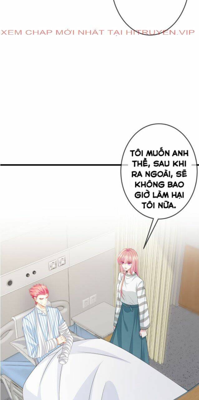 Danh Môn Chí Ái - Chapter 327.1 - Page 3