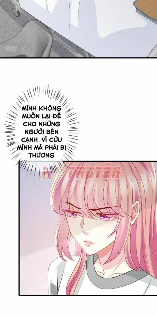 Danh Môn Chí Ái - Chapter 327.1 - Page 4