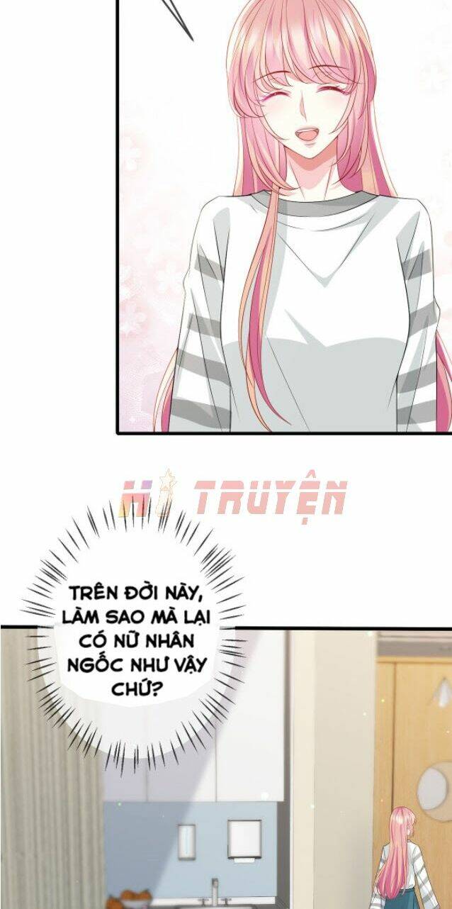 Danh Môn Chí Ái - Chapter 327.1 - Page 6