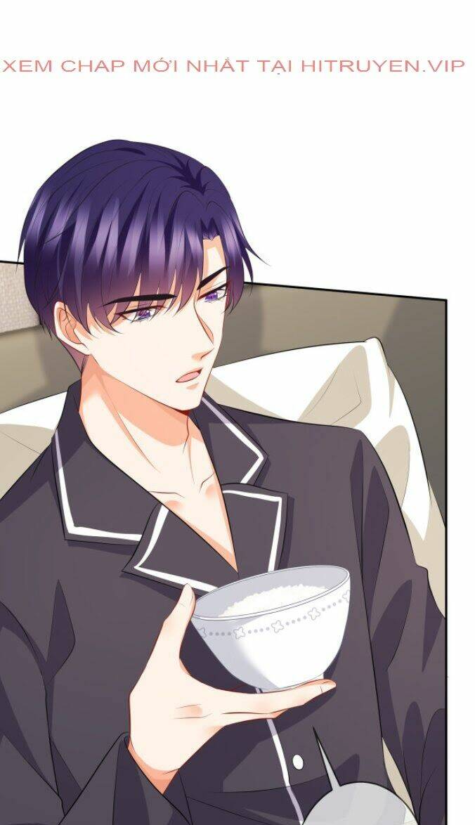 Danh Môn Chí Ái - Chapter 329.1 - Page 10
