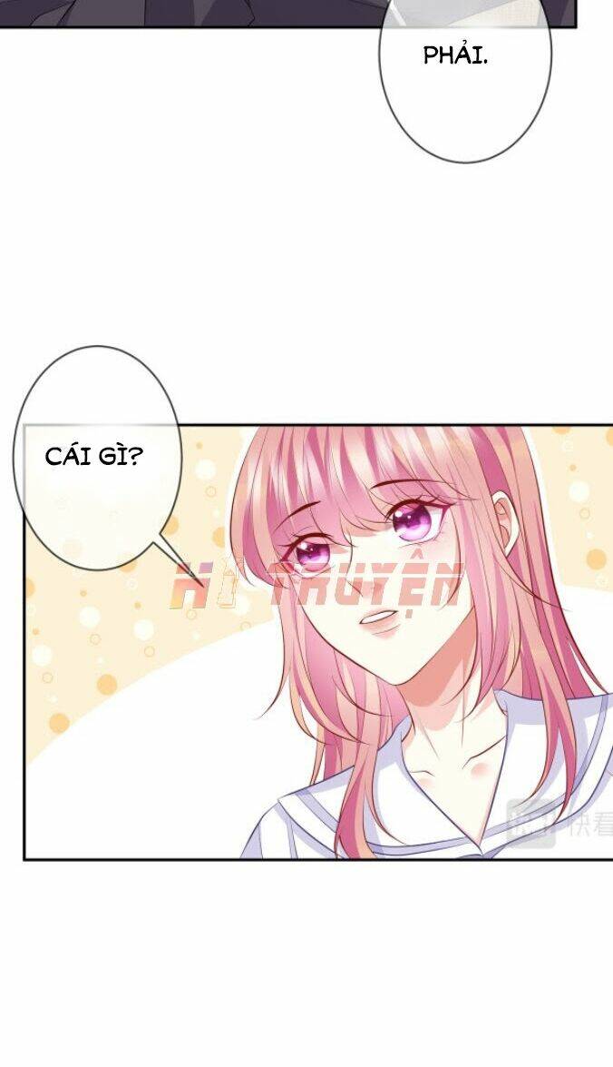 Danh Môn Chí Ái - Chapter 329.1 - Page 11