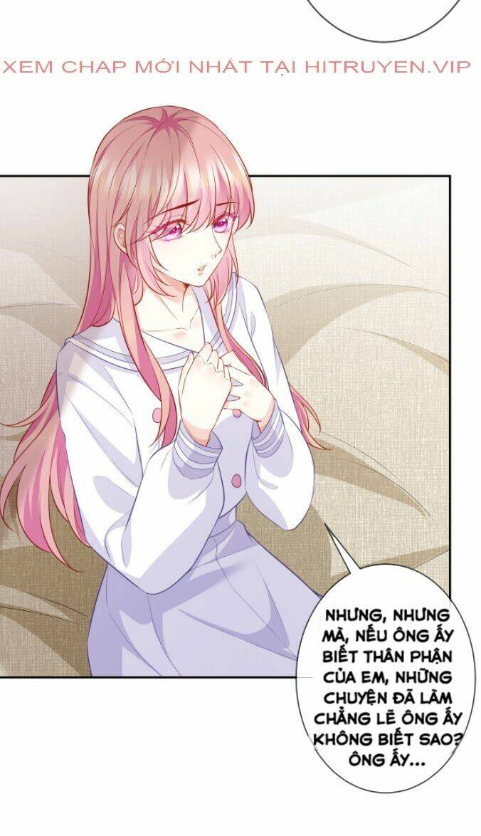 Danh Môn Chí Ái - Chapter 329.1 - Page 14