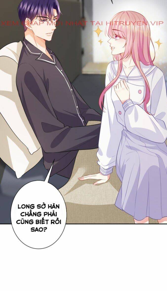 Danh Môn Chí Ái - Chapter 329.1 - Page 16