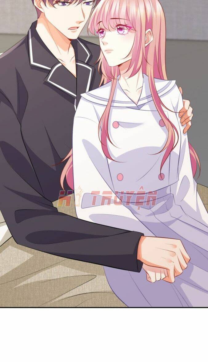 Danh Môn Chí Ái - Chapter 329.1 - Page 21