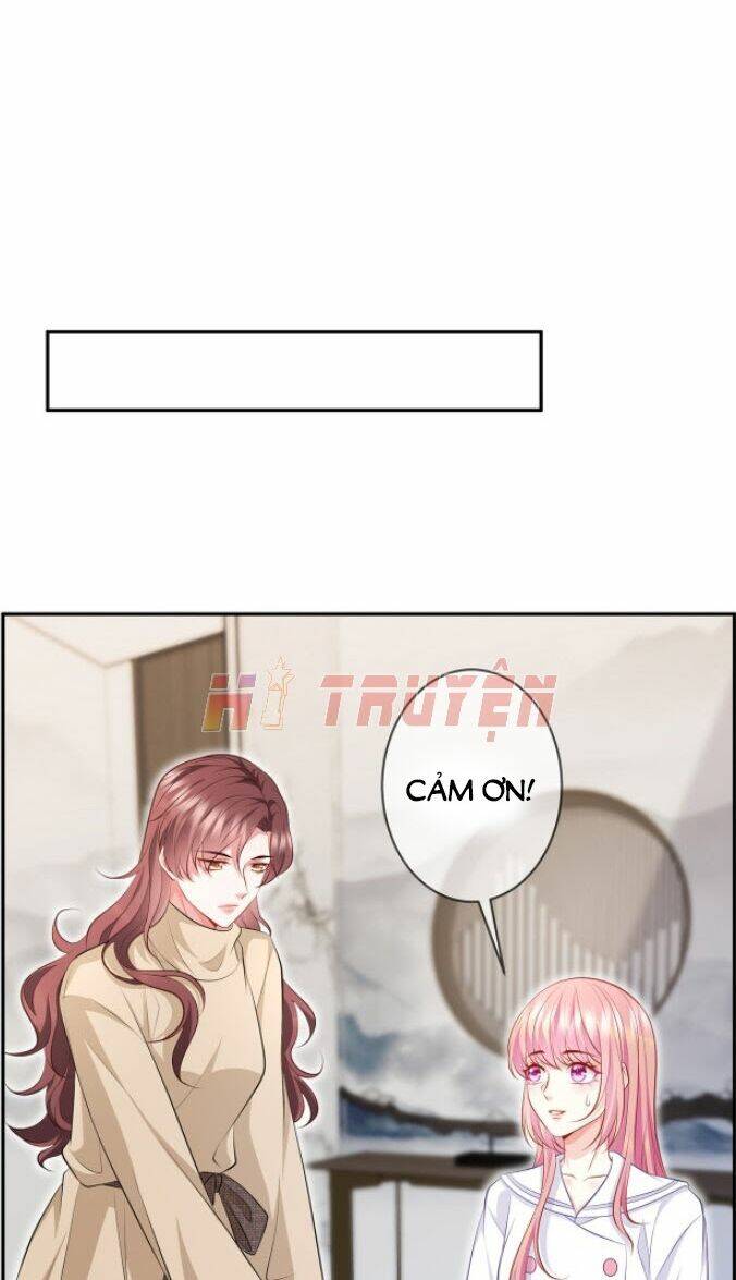 Danh Môn Chí Ái - Chapter 329.1 - Page 3