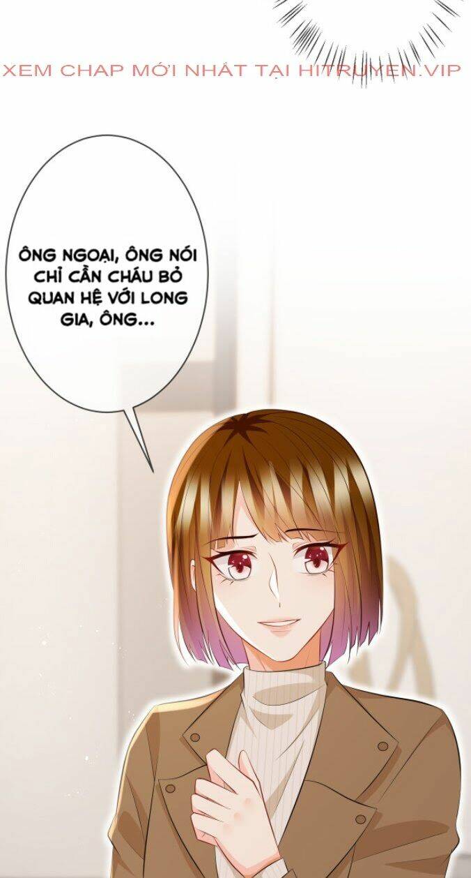 Danh Môn Chí Ái - Chapter 329.2 - Page 16